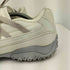 フィラ FILA FILA ECHAPPE LACE フィラエシャッペレース ローカットスニーカー レディース 25cm