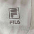 フィラ FILA FILA ECHAPPE LACE フィラエシャッペレース ローカットスニーカー レディース 25cm