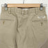 ポロバイラルフローレン Polo by RALPH LAUREN 90s PROSPECT PANT 2タック ワイド チノパンツ ポロチノ メンズ 38 / 30