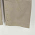 ポロバイラルフローレン Polo by RALPH LAUREN 90s PROSPECT PANT 2タック ワイド チノパンツ ポロチノ メンズ 38 / 30