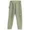 ザノースフェイス THE NORTH FACE TECH AIR JG PT メンズ import:M