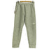 ザノースフェイス THE NORTH FACE TECH AIR JG PT メンズ import:M