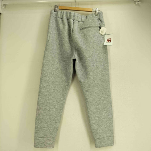 ザノースフェイス THE NORTH FACE TECH AIR JG PT メンズ import:M
