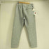 ザノースフェイス THE NORTH FACE TECH AIR JG PT メンズ import:M