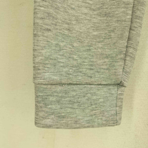 ザノースフェイス THE NORTH FACE TECH AIR JG PT メンズ import:M