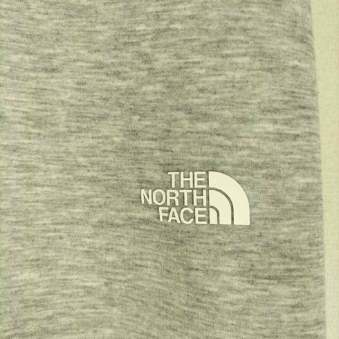 ザノースフェイス THE NORTH FACE TECH AIR JG PT メンズ import:M