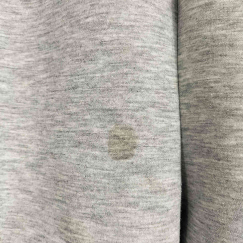 ザノースフェイス THE NORTH FACE TECH AIR JG PT メンズ import:M