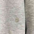 ザノースフェイス THE NORTH FACE TECH AIR JG PT メンズ import:M