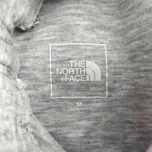 ザノースフェイス THE NORTH FACE TECH AIR JG PT メンズ import:M