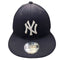 ニューエラ NEW ERA 9FIFTY ベースボール チーム 6パネル ベースボール キャップ メンズ