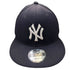 ニューエラ NEW ERA 9FIFTY ベースボール チーム 6パネル ベースボール キャップ メンズ