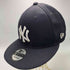 ニューエラ NEW ERA 9FIFTY ベースボール チーム 6パネル ベースボール キャップ メンズ