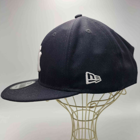 ニューエラ NEW ERA 9FIFTY ベースボール チーム 6パネル ベースボール キャップ メンズ