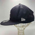 ニューエラ NEW ERA 9FIFTY ベースボール チーム 6パネル ベースボール キャップ メンズ