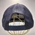 ニューエラ NEW ERA 9FIFTY ベースボール チーム 6パネル ベースボール キャップ メンズ