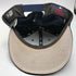 ニューエラ NEW ERA 9FIFTY ベースボール チーム 6パネル ベースボール キャップ メンズ