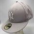 ニューエラ NEW ERA 59FIFTY ベースボール チーム 6パネル ベースボール キャップ メンズ 8
