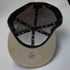 ニューエラ NEW ERA 59FIFTY ベースボール チーム 6パネル ベースボール キャップ メンズ 8