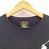 ポロラルフローレン POLO RALPH LAUREN ビッグポニー 刺繍 ロングスリーブ Tシャツ メンズ import:S