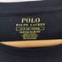 ポロラルフローレン POLO RALPH LAUREN ビッグポニー 刺繍 ロングスリーブ Tシャツ メンズ import:S