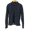 PAUL & SHARK DENIM OVERSHIRT メンズ JPN:M