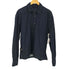 PAUL & SHARK DENIM OVERSHIRT メンズ JPN:M