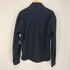 PAUL & SHARK DENIM OVERSHIRT メンズ JPN:M