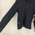 PAUL & SHARK DENIM OVERSHIRT メンズ JPN:M