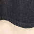 PAUL & SHARK DENIM OVERSHIRT メンズ JPN:M