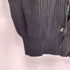 Cherie バックメッシュ ニットトップ レディース FREE