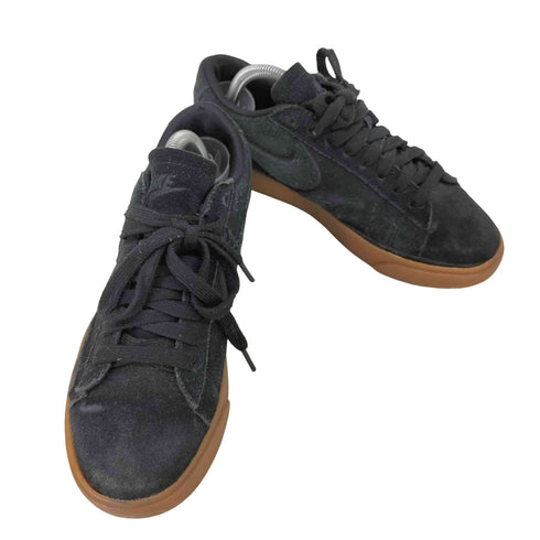 ナイキ NIKE BLAZER LOW SD ローカットスニーカー レディース JPN:23