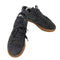 ナイキ NIKE BLAZER LOW SD ローカットスニーカー レディース JPN:23