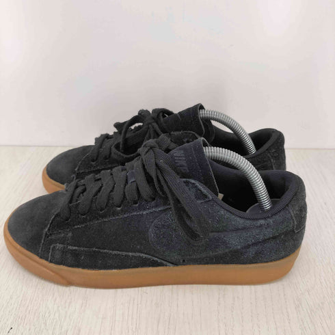 ナイキ NIKE BLAZER LOW SD ローカットスニーカー レディース JPN:23