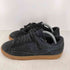ナイキ NIKE BLAZER LOW SD ローカットスニーカー レディース JPN:23