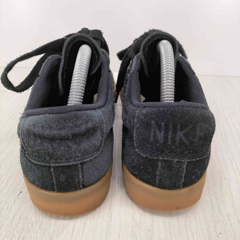 ナイキ NIKE BLAZER LOW SD ローカットスニーカー レディース JPN:23