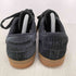 ナイキ NIKE BLAZER LOW SD ローカットスニーカー レディース JPN:23