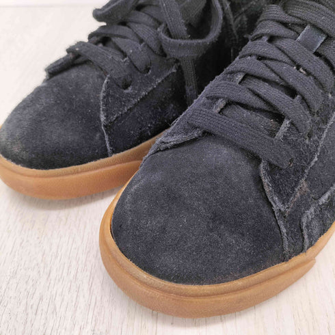 ナイキ NIKE BLAZER LOW SD ローカットスニーカー レディース JPN:23