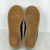 ナイキ NIKE BLAZER LOW SD ローカットスニーカー レディース JPN:23