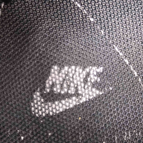 ナイキ NIKE BLAZER LOW SD ローカットスニーカー レディース JPN:23