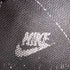 ナイキ NIKE BLAZER LOW SD ローカットスニーカー レディース JPN:23