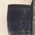maison&voyage ウール レザー トートバッグ レディース