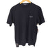 コムデギャルソンオム COMME des GARCONS HOMME AD2023 綿天竺 製品プリント S/S Tシャツ メンズ JPN:M