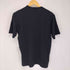 コムデギャルソンオム COMME des GARCONS HOMME AD2023 綿天竺 製品プリント S/S Tシャツ メンズ JPN:M