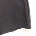 コムデギャルソンオム COMME des GARCONS HOMME AD2023 綿天竺 製品プリント S/S Tシャツ メンズ JPN:M