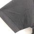 コムデギャルソンオム COMME des GARCONS HOMME AD2023 綿天竺 製品プリント S/S Tシャツ メンズ JPN:M