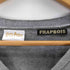 フラボア FRAPBOIS ハットカーデ レディース JPN:1
