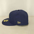 ニューエラ NEW ERA THE CAP 別注 Golden WS 59Fifty 6パネルベースボールキャップ メンズ 7 5/8