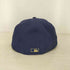 ニューエラ NEW ERA THE CAP 別注 Golden WS 59Fifty 6パネルベースボールキャップ メンズ 7 5/8