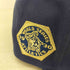 ニューエラ NEW ERA THE CAP 別注 Golden WS 59Fifty 6パネルベースボールキャップ メンズ 7 5/8