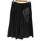 SYUMAN. 25SS Frag Mesh Harf Pants メンズ JPN:2